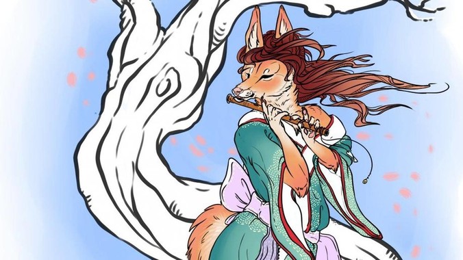 27寸显示器是否有必要到4K？