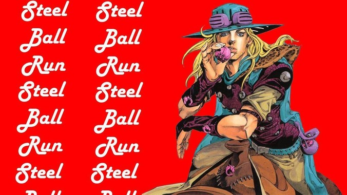 导师给了1.4W要我给工作室买个主机，是整机还是自己配？